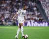 Calvario per Mbappé, Real Madrid esultante