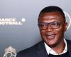 Il test del DNA conferma che l’ex difensore Marcel Desailly è padre di una bambina di 10 anni