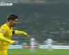 Romania – Cipro 2-1, ORA su Sport.ro! Il salvatore Florin Niță! Il portiere effettua una parata brillante