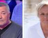 Jean-Marie Bigard deplora l’atteggiamento di Muriel Robin nei confronti del suo ex amico (VIDEO)