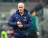 Francia: Deschamps si arrabbia per Mbappé dopo l'uscita di Maignan