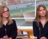 Prodigioso: il film con Isabelle Carré e Camille Razat è tratto da una storia vera? (ZAPTV)