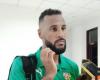 Eliminazione CAN 2025 – Alaixys Romao (Togo): “Abbiamo vinto, ma ci sono tante delusioni”