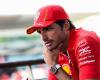 Formula 1 | Sainz ammette che “fa male” essere snobbato dalla Red Bull o dalla Mercedes F1