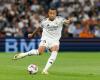 Mercato: chi dovrebbe sostituire Mbappé al PSG?