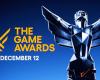 Game Awards: nonostante 12 nomination, Xbox non avrà un GOTY nel 2024 | Xbox