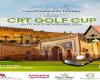 Fez-Meknes: lancio ufficiale della CRT Cup Golf 2024