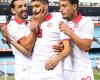 Tunisia-Gambia: a che ora e su quale canale seguire la partita di qualificazione al CAN 2025?