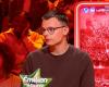 Les 12 Coups de Midi: TF1 stanco e arrabbiato nel vedere Emilien vincere sempre? “Non ne possiamo più…”