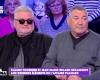 Affare Pierre Palmade: “Le farò pagare un po'”, Jean-Michel Bigard interviene sull'atteggiamento di Muriel Robin