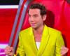 Mika: “Stop a tutti i miei programmi tv in Francia”