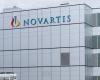 Novartis stipula un accordo per espandere la propria offerta di radioterapia