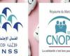 I sindacati bocciano il progetto di fusione CNOPS-CNSS