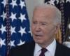 Biden autorizza Kiev a utilizzare missili a lungo raggio in Russia…