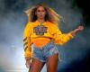 Netflix trasmetterà in live streaming il mini-concerto di Beyoncé il giorno di Natale