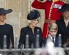 Harry e William hanno fatto pace? Meghan Markle dovrà far ingoiare la pillola a Kate Middleton…