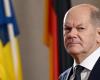 Il cancelliere tedesco Olaf Scholz vuole concludere l'accordo di libero scambio con il Mercosur