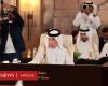 Guerra Israele-Gaza: il Qatar può farla finita?