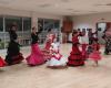 Il passaggio. “Baile Flamenco” celebra la Giornata Internazionale del Flamenco