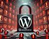 4 milioni di siti WordPress a rischio a causa di gravi violazioni della sicurezza