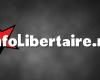 Aiuta “Alternativa Libertaria” tre volte di più allo stesso prezzo – ???? Info Libertaire