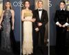 Jennifer Lopez, Angelina Jolie, Selena Gomez e altre ancora