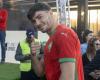 Il Marocco punisce il Lesotho in un thriller con sette gol