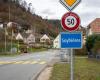 Un gruppo di bambini di 10 anni semina il terrore nelle strade di Soyhières