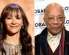 Quincy Jones stava “lavorando al suo discorso” per il suo Oscar onorario prima di morire