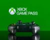 Xbox Game Pass Ultimate: una buona idea per goderselo gratis poco prima delle vacanze!