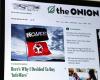 “The Onion” compra “Infowars” e vince la battaglia contro la disinformazione