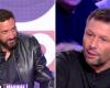 Raymond Aabou rivela la sua più grande bugia a Cyril Hanouna! (VIDEO)