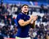 Francia – Nuova Zelanda. La grande serata di Paul Boudehent, scintillante contro gli All Blacks