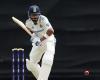 Virat Kohli sceglie il suo miglior colpo nel Test in Australia: “È stato il campo più duro su cui abbia mai battuto”