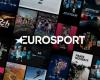 CANAL+ ed Eurosport rinnovano il loro accordo all'ultimo minuto