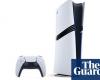 PlayStation 5 Pro: l’aggiornamento della console Sony vale 700 sterline? | Giochi