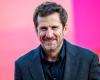 Guillaume Canet girerà parte del suo prossimo film a Corrèze