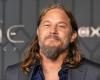 Travis Fimmel al centro del mistero di Dune: la profezia