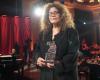 Anne Michaels vince il Premio Giller