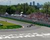 F1. Il Gran Premio del Canada cambierà data dal 2025