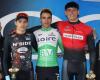 Ciclocross Chambon-Feugerolles: Classifiche – Attualità