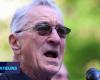 VERIFICA – Robert De Niro ha davvero annunciato la sua partenza dagli Stati Uniti dopo la vittoria di Donald Trump?