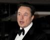 Elon Musk estende la sua battaglia legale al colosso del software