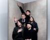 Franz Ferdinand Condividi la nuova canzone “Night Or Day”: Ascolta