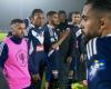 [CdF] Top e flop dei Girondins4Ever dopo Bressuire-Bordeaux