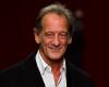 Vincent Lindon per il film “La Scelta”