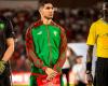 Qualificazioni CAN 2025 – Marocco: le ragioni dell’assenza di Achraf Hakimi contro il Lesotho[:] [:]