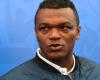 Marcel Desailly: il DNA dimostra la sua paternità su un bambino che ha lo stesso nome della figlia maggiore, tutta la storia decifrata