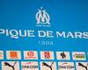 Mercato: Non riesce a firmare diversi club per l'OM!