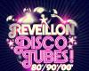 Capodanno DISCO TUBES 80′ 90′ 00′: formula all-inclusive, buffet, drink e grande festa al Tiki Playa!